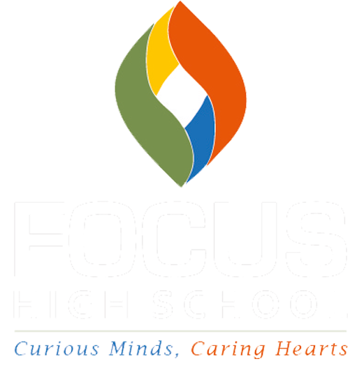 Focus High School