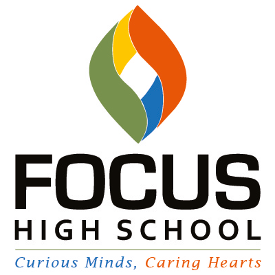 Focus High School