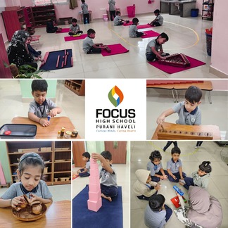 imgonline-com-ua-resize-svHlSBI6GMySLm